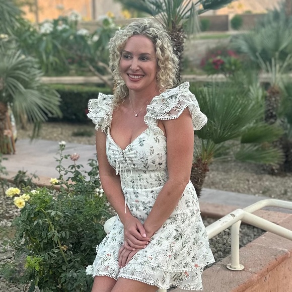 jennaduncan00